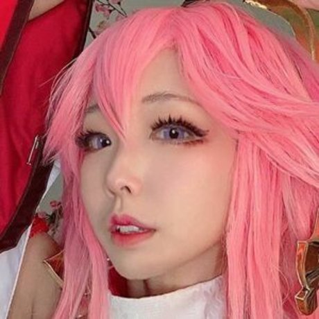 Nekonoi Katsu Nacktbilder von OnlyFans geleakt