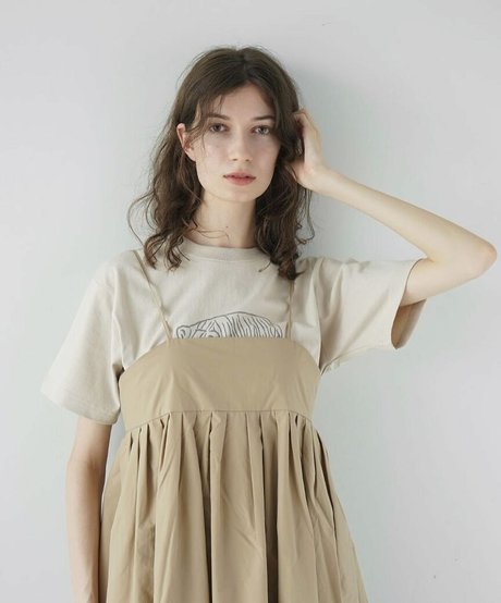 ASMR Alise OnlyFans Pornografie