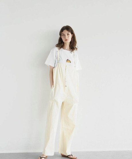 ASMR Alise OnlyFans XXX