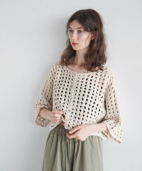 ASMR Alise Gratis OnlyFans Inhalte