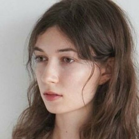 ASMR Alise Leaks von Nacktbildern auf OnlyFans