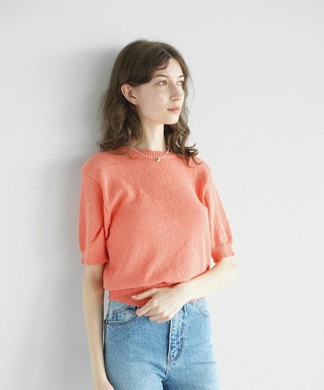 ASMR Alise OnlyFans-Pornos