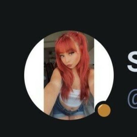 saaddiess_ Leaked OnlyFans Sextape