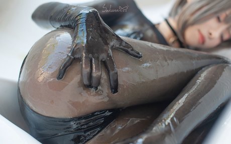 Xxaenax OnlyFans Bilder