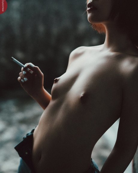 yunij98 OnlyFans Nackt Leaks