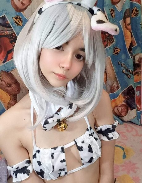 LimayMonitaChina OnlyFans Porn