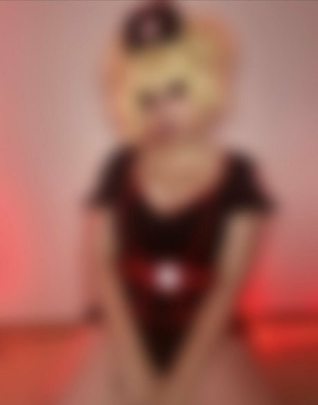 raylucos Kostenlose OnlyFans-Pornos