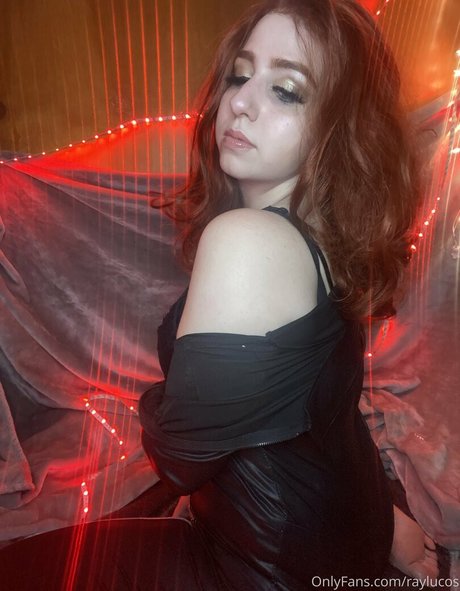 raylucos OnlyFans Leaks Gratis