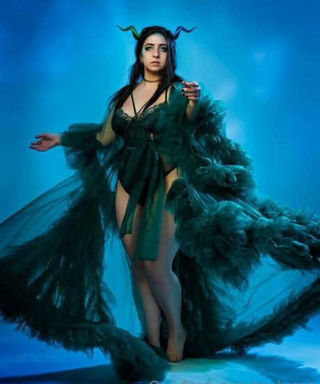 raylucos Leaked OnlyFans Porn