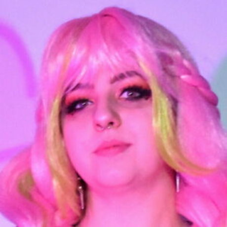 raylucos Nacktbilder OnlyFans geleakt