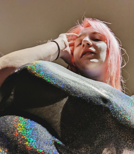 Amberskies OnlyFans Leaks Pornografie