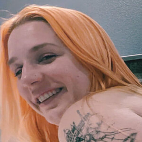 Amberskies Leaked Porn OnlyFans