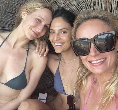 Nikki Glaser OnlyFans Nackt Leaks