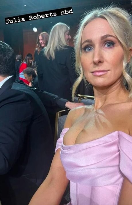 Nikki Glaser Neue OnlyFans Leaks