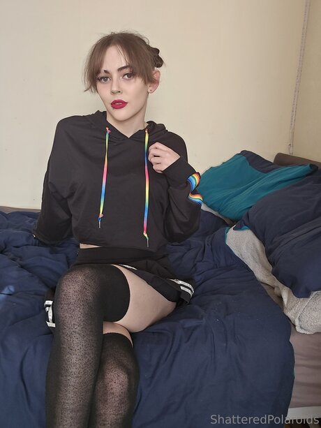 shatteredpolaroids OnlyFans