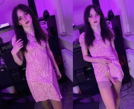 shatteredpolaroids OnlyFans Sex