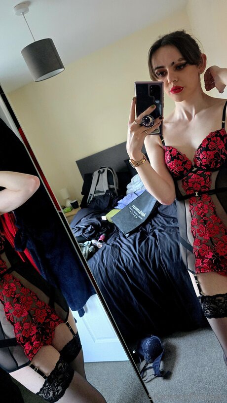 shatteredpolaroids Gratis OnlyFans