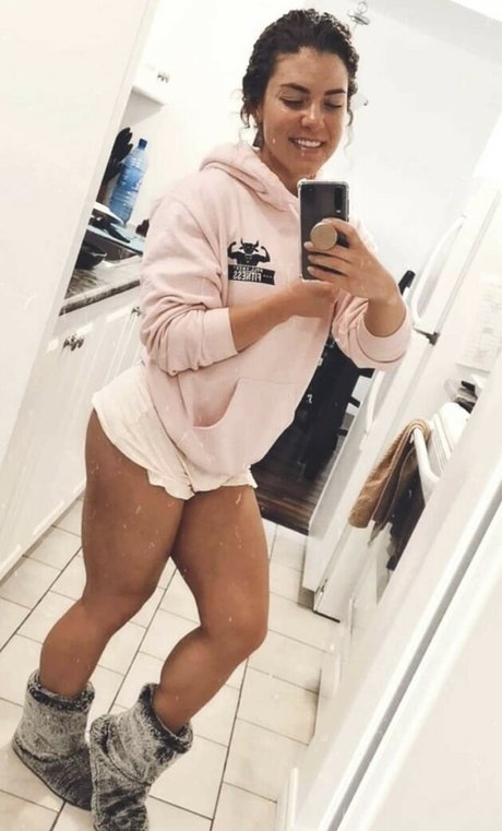 micgurevitch OnlyFans geleakter Pornografie