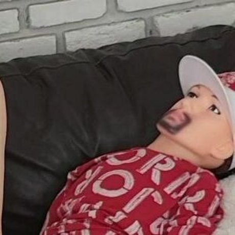 brianalozano001 Gratis OnlyFans