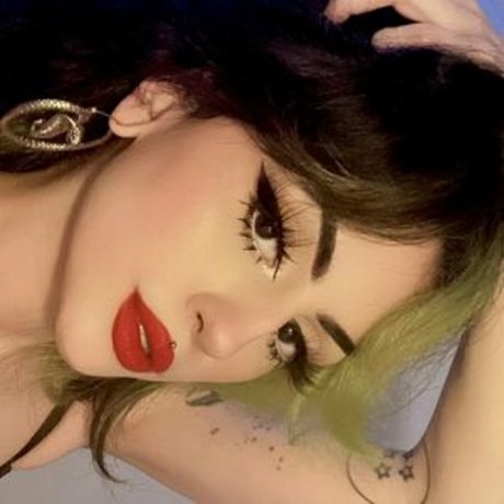 lilbatty Nacktbilder von OnlyFans geleakt