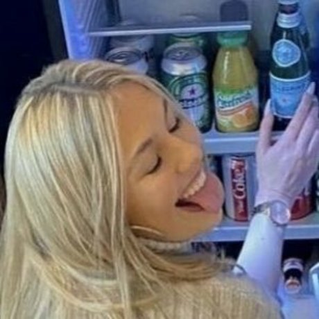 baddieworld Gratis OnlyFans Inhalte