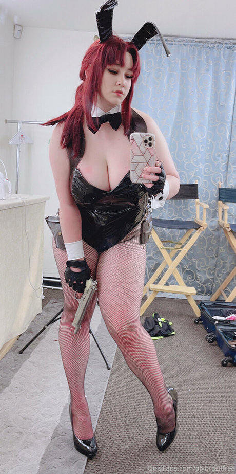 ashucosfree Leaks von Nacktbildern auf OnlyFans