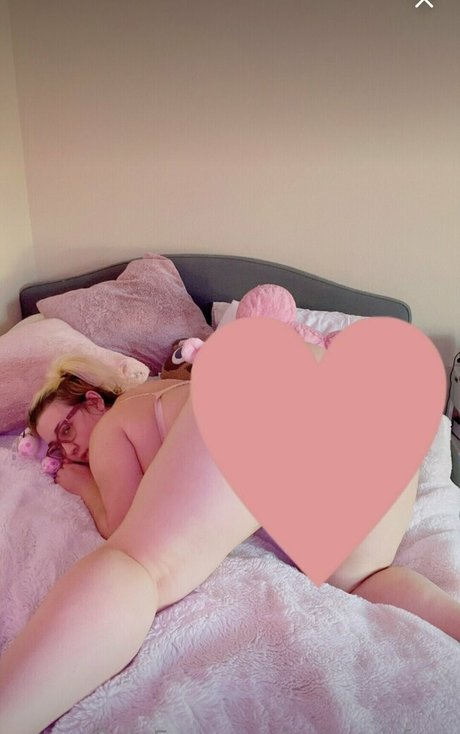 ashucosfree Porn OnlyFans Leak