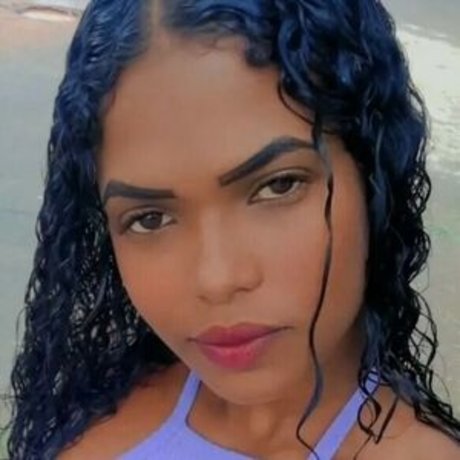 eusulaofc OnlyFans Inhaltstyp