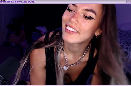 Kaliigold Gratis OnlyFans Inhalte