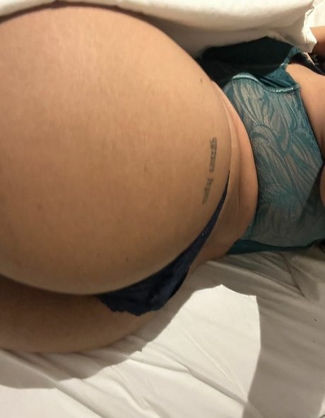 Mandy Lia OnlyFans geleakte Brüste