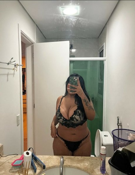 Mandy Lia Nackt OnlyFans