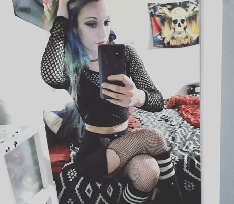 Newfoundland Leaked OnlyFans Sex