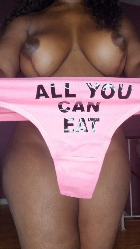 samira 0825 OnlyFans XXX