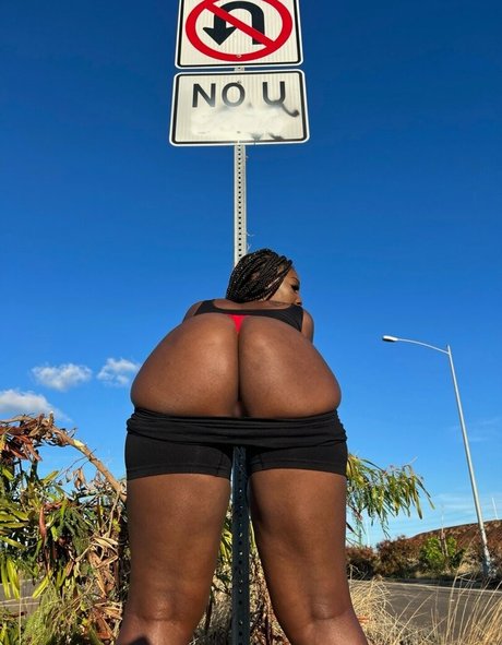 18 jahre alte onlyfans HD Hinter-den-Kulissen