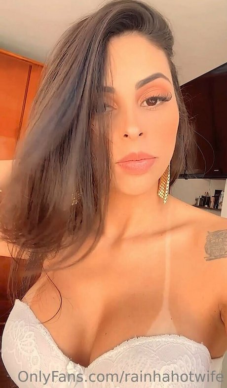 eueminharainhaoficial1 