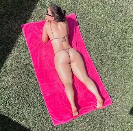 Cococlaraa OnlyFans Leaks