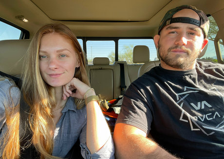 dreamteamsluts OnlyFans Nacktfotos