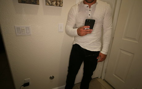 dreamteamsluts Only ...