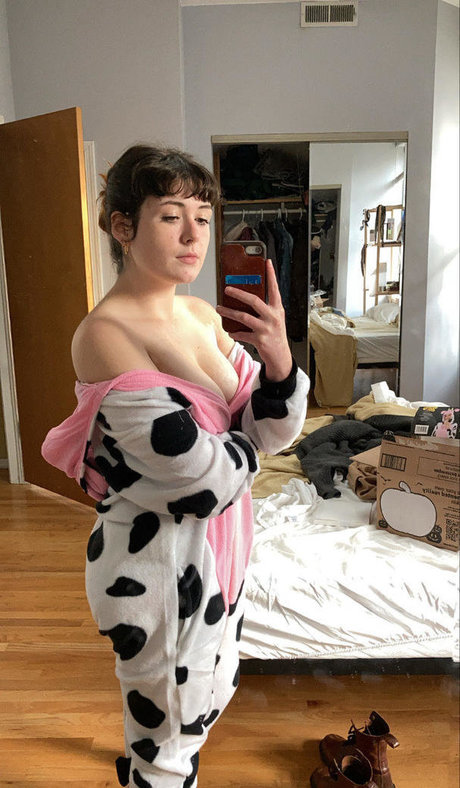 dankzestykale OnlyFans XXX