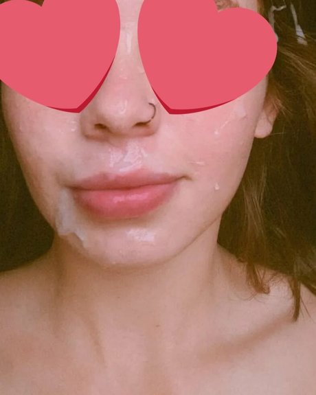 Ashley Hotwife Leaks von Nacktbildern auf OnlyFans