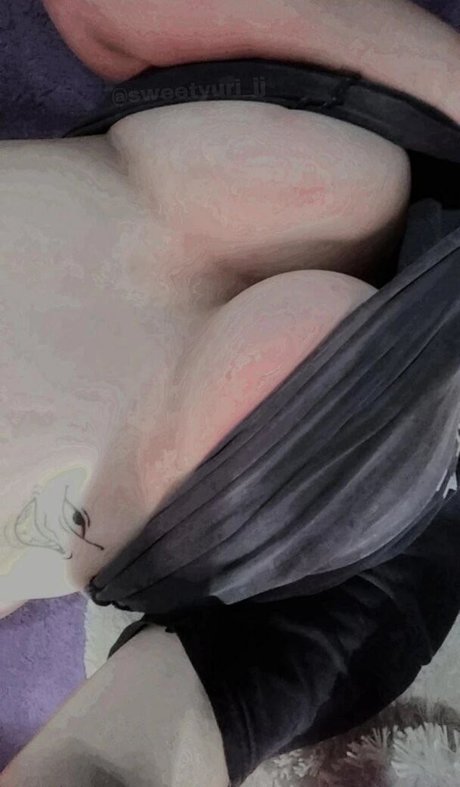 SweetYuri OnlyFans Nackt Leaks