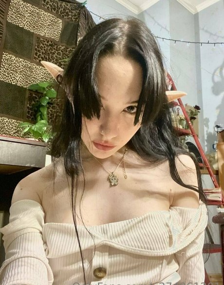 lottymurr Kostenlose OnlyFans-Inhalte