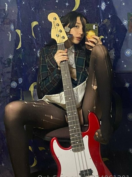 lottymurr OnlyFans NSFW