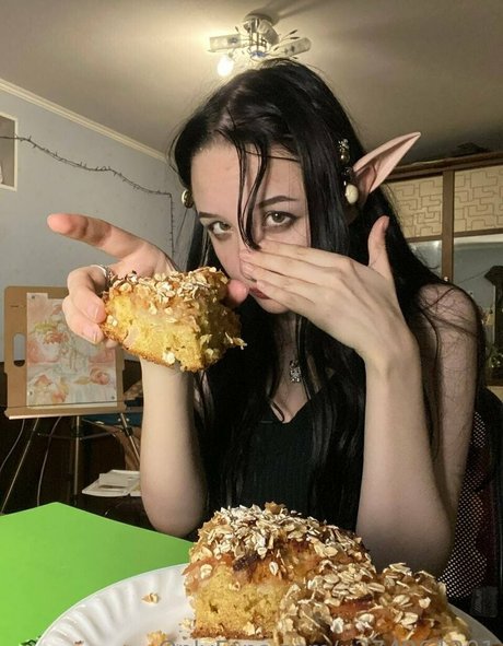 lottymurr Oben ohne OnlyFans