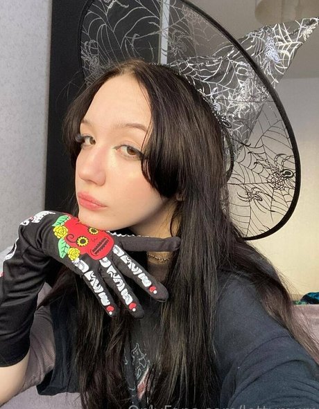 lottymurr Leaked OnlyFans Nacktbilder