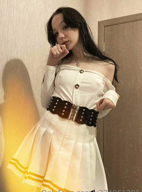 lottymurr Kostenlose OnlyFans-Pornos