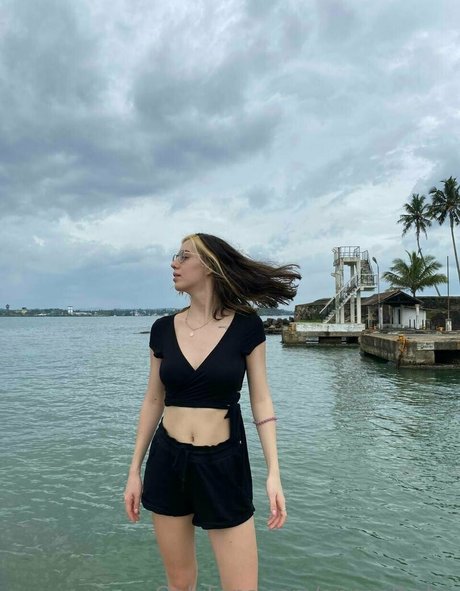 anngelbabe OnlyFans-Bild