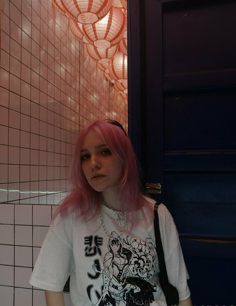 mori midori NurlyFans-Pornoleaks