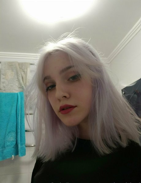 mori midori XXX OnlyFans