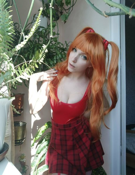 ebenholz-oma nur fans heiß XXX Aufnahme